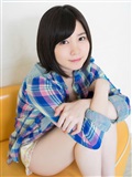 Ys-web-vol.736 Karen Iwata(50)